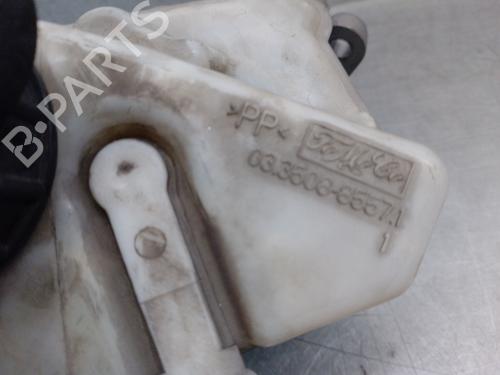 Brake master cylinder VOLVO V60 I (155) D3 / D4 | BP26323141M77 