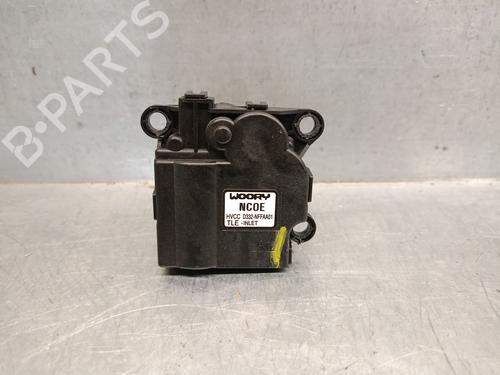 Elektronische module HYUNDAI TUCSON (TL, TLE) 1.7 CRDi (116 hp) 29611340