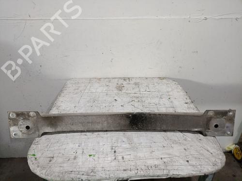 Other SMART CABRIO (450) 0.6 (S1OLD2, 450.452) | BP36996688O1 - Image 2