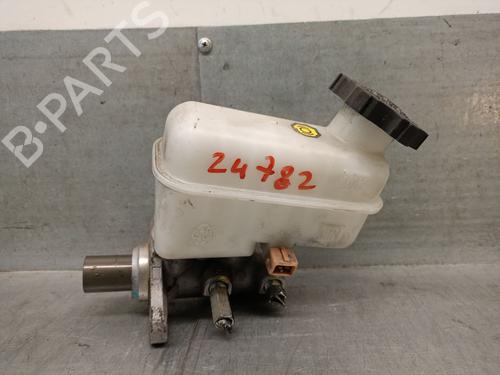 BP32498983M77 main image