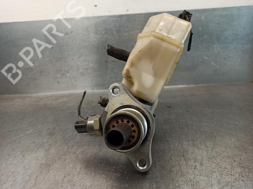 Brake master cylinder BMW 3 (E46) 320 d | BP15422400M77 