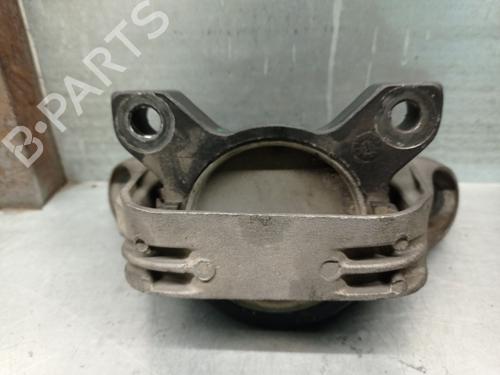 Engine mount FORD FOCUS I (DAW, DBW) 1.8 Turbo DI / TDDi | BP30745508M89