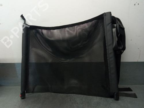 Used Rear parcel shelf MERCEDES-BENZ R-CLASS (W251, V251) R 350 4-matic (251.065, 251.165) (272 hp) 29570279