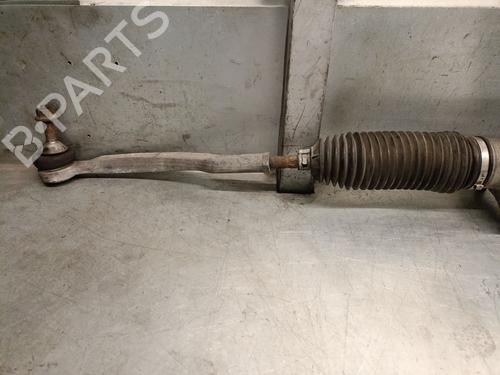 Steering rack VOLVO XC90 I (275) D5 AWD | BP31176820M22