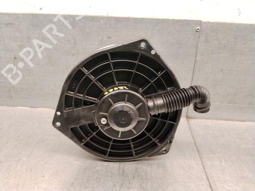 heater-blower-motor-honda-fr-v-be-2004-36887062 main image