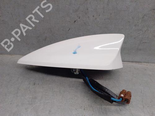 antennabase-opel-zafira-tourer-c-p12-2011-26230079 main image