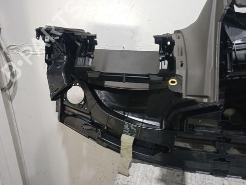 Dashboard AUDI Q5 (8RB) 3.0 TDI quattro | BP37449166C46  - Image 8