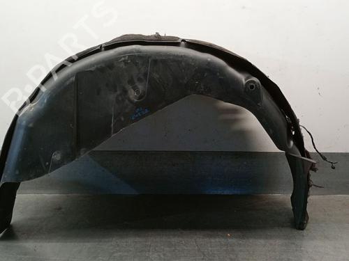 Wheel arch LAND ROVER RANGE ROVER SPORT I (L320) 3.0 D 4x4 | BP25242088C56 