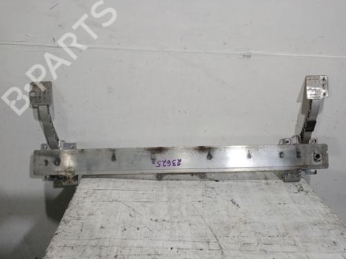 Used Front bumper reinforcement PEUGEOT 208 I (CA_, CC_) 1.6 BlueHDi 100 (100 hp) 29308939