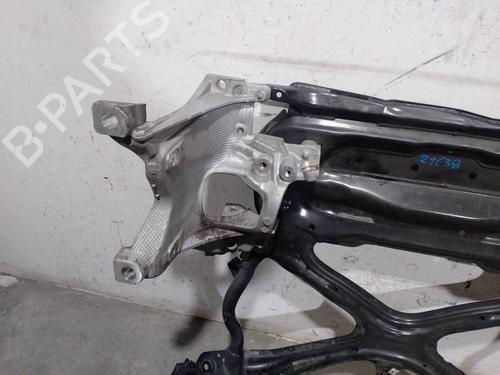 Steering wheel CITROËN C4 CACTUS 1.2 VTi 82 | BP21585994C49 
