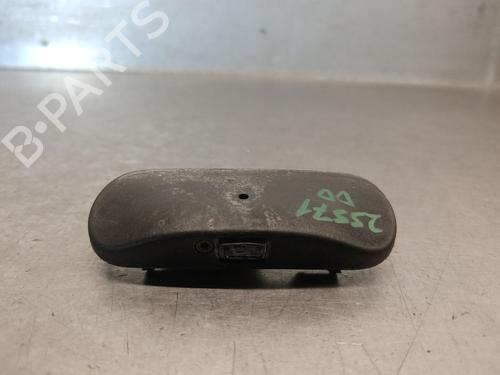 Headlight washer AUDI A7 Sportback (4GA, 4GF) 3.0 TDI quattro | BP36023688E17 - Image 2