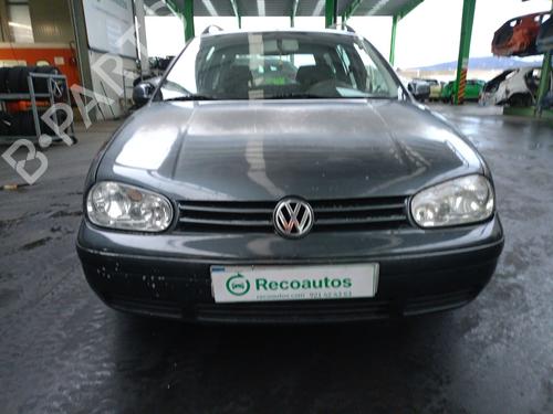 Rear wiper motor VW GOLF IV Variant (1J5) 1.9 TDI 4motion | BP30656402M102