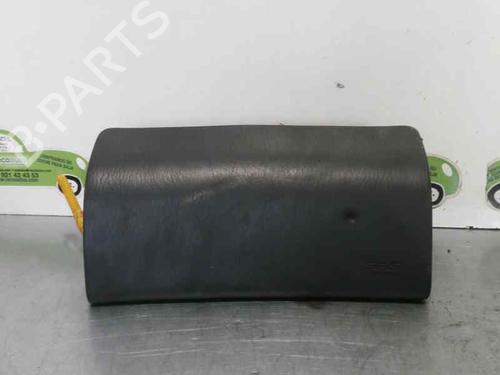 passenger-airbag-hyundai-h-1-starex-bus-a1-25-crdi-845904a000lk-1997-2070411 main image