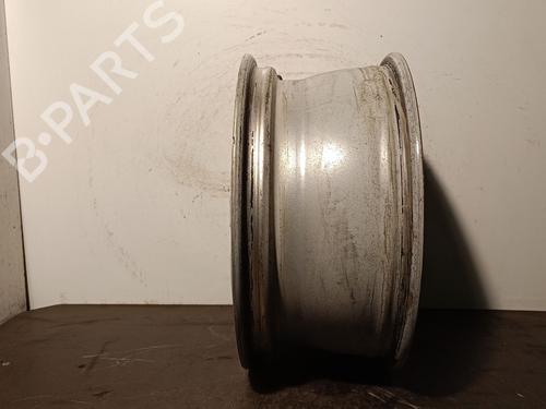 Rim ALFA ROMEO GIULIETTA (940_) 1.6 JTDM (940FXD1A) | BP29852589C45