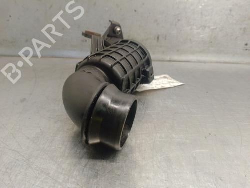 Pipe ALFA ROMEO GIULIA (952_) 2.2 D (952AFA25, 952AFM25, 952ALA25) | BP38536143M125 - Image 4