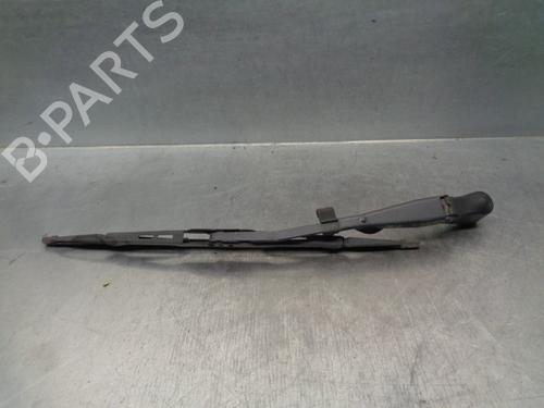 Bagrudeviskerarm Bagrudeviskerarm CHEVROLET AVEO / KALOS Hatchback (T200) 1.4 16V (94 hp) 36460922 36460922