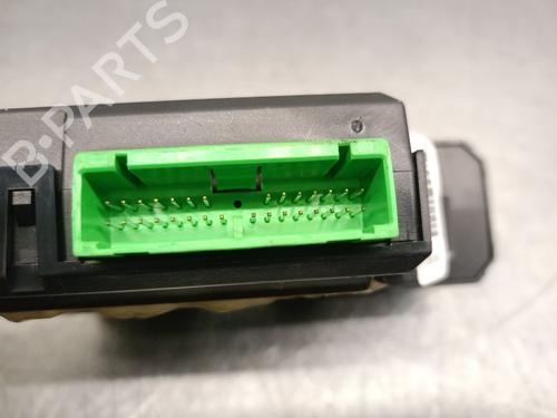 Left front window switch VOLVO XC90 I (275) D5 AWD | BP31145840I27 