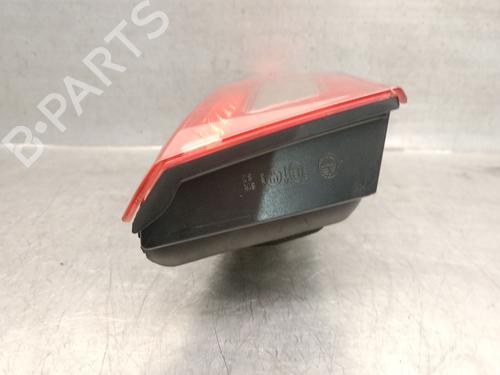 Left taillight ALFA ROMEO GIULIETTA (940_) 1.6 JTDM (940FXD1A) | BP29807046C34 