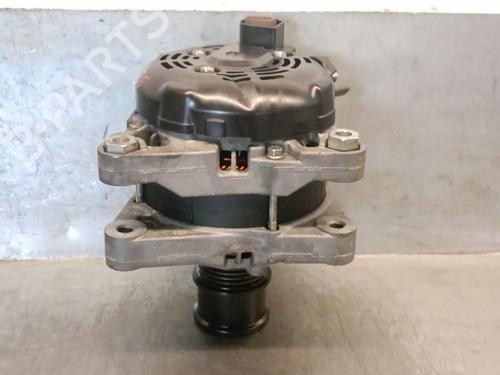 Alternator FORD FOCUS III Turnier 1.0 EcoBoost | BP25295876M7 