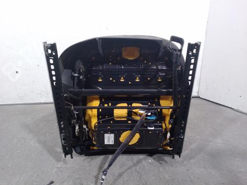 Right front seat SEAT LEON (1P1) 1.6 TDI | BP32868291C16 - Image 9