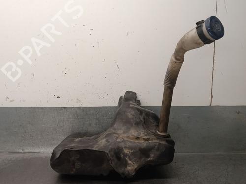 Sprinklertank Sprinklertank 39536064 39536064