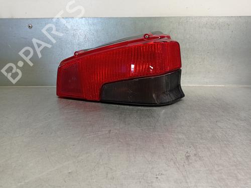 Used Right taillight PEUGEOT 106 I (1A, 1C) [1991-1996]  15675108