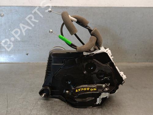 tuerschloss-rechts-vorne-mazda-2-hatchback-kb-2022-36995626 main image
