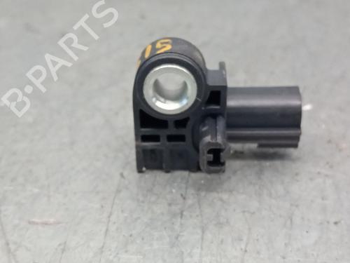 Elektronisk modul FORD B-MAX (JK) 1.6 TDCi | BP28810495M83 - Image 2
