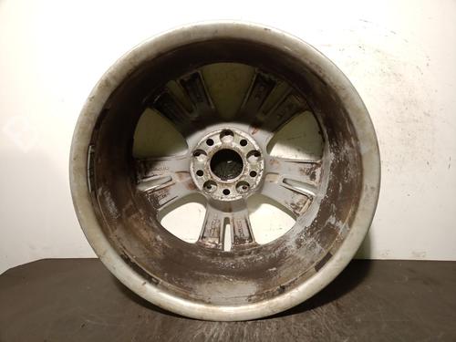 Rim MERCEDES-BENZ C-CLASS (W204) C 220 CDI (204.002) | BP32410658C45
