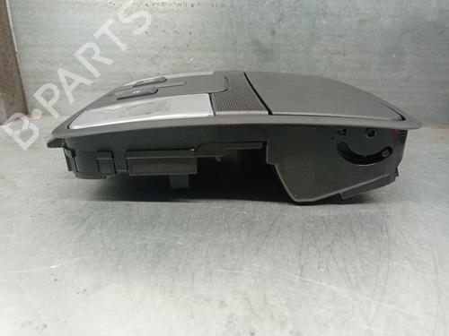 Plafonier KIA XCEED (CD) 1.5 T-GDi MHEV | BP23218508I8 - Image 3
