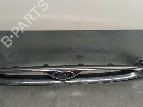 Used Grille FORD ESCORT VI (GAL, AAL, ABL) [1995-2002]  7276724