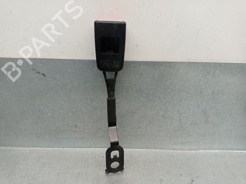 Sikkerhedssele-spænde CITROËN BERLINGO (ER_, EC_) 1.5 BlueHDi 100 (102 hp) 31666182