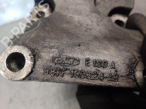 Engine mount FORD FOCUS I Turnier (DNW) 1.8 Turbo DI / TDDi | BP16703202M89 