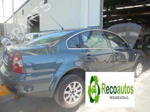 Sikkerhetsbelte bak venstre VW PASSAT B5.5 (3B3) 1.9 TDI 4motion | BP7447793I29 