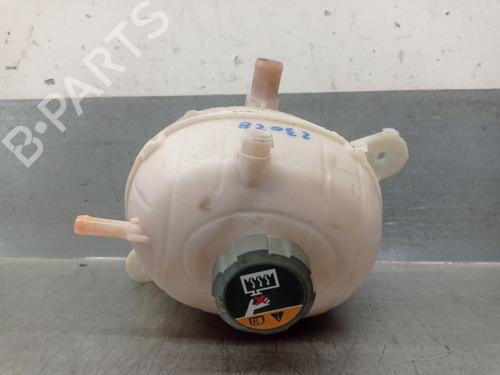 Expansion tank KIA SPORTAGE V (NQ5) 1.6 T-GDI MHEV | BP27995508C120 