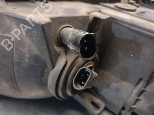 Right headlight BMW X5 (E53) 3.0 d | BP40462216C29 - Image 5
