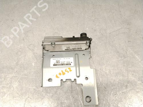 Electronic module INFINITI Q70 (Y51) 3.5 Hybrid | BP36881335M83 - Image 3