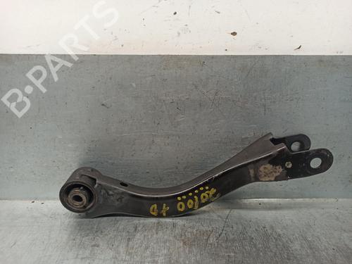 Used Right rear suspension arm SUBARU XV (_GP_) 2.0 i AWD (GP7, G33GP) (150 hp) 17335589