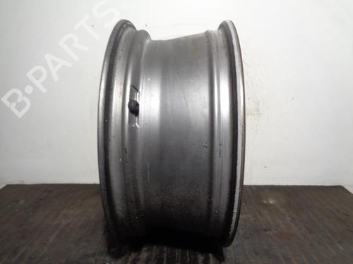Fælk OPEL ASTRA H GTC (A04) 1.7 CDTI (L08) | BP16498935C45 