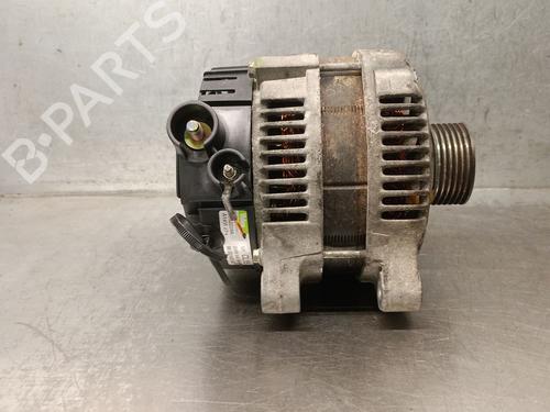 Generator Generator 38436813 38436813