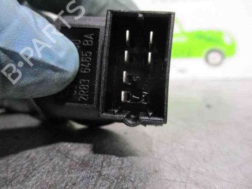 Switch JAGUAR XJ (X350, X358) R 4.2 | BP20248261I30 