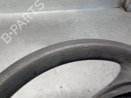 Steering wheel DACIA DUSTER (HS_) 1.5 dCi (HSAJ) | BP28316420C49 