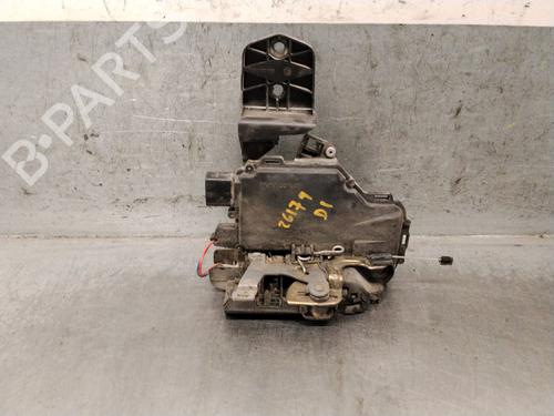 Used Front left lock Front left lock 37992203 37992203