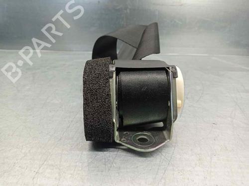 Rear right seatbelt FORD KA (RU8)  | BP11690400I28 