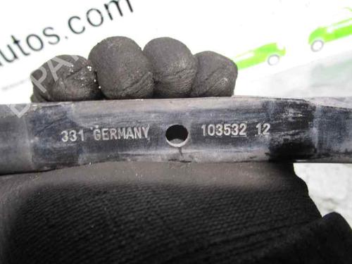 Right rear suspension arm BMW 3 (E90) 320 d | BP2095618M15 