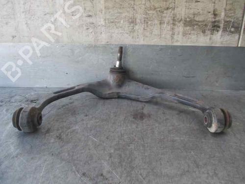 Left front suspension arm DODGE NITRO 2.8 CRD 4WD | BP6461495M12 