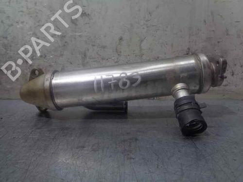 EGR-Ventil FORD MONDEO III (B5Y) 2.0 TDCi (130 hp) 20256721