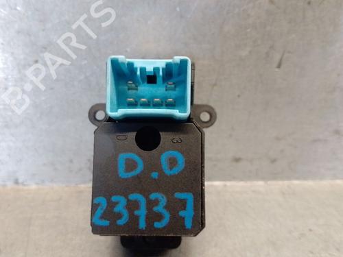 Right front window switch HONDA ACCORD VII (CL, CN) 2.2 i-CTDi (CN1) | BP29505941I26 