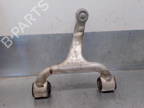 Right front suspension arm MERCEDES-BENZ M-CLASS (W163) ML 400 CDI (163.128) | BP13754503M13 