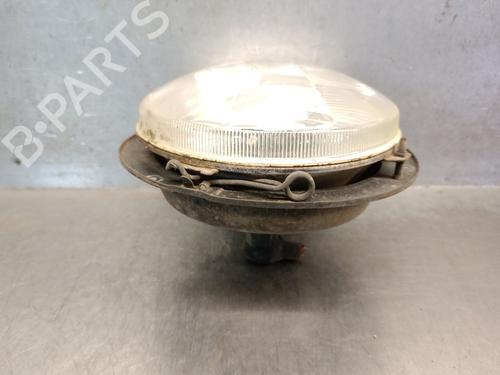 Faro destro SUZUKI SAMURAI Closed Off-Road Vehicle (SJ_) 1.3 (SJ 413) | BP30412498C29